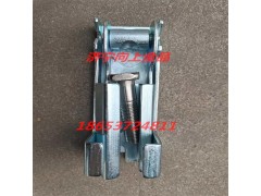 防溢裙板夾持器 買夾持器來向上金品優(yōu)惠多多喲圖1