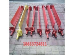 合金橡膠清掃器 清除殘積物料調節(jié)壓力 買清掃器來向上金品圖1