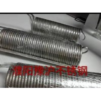 Monel400不銹鋼無縫毛細(xì)管
