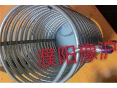 Inconel601不銹鋼無(wú)縫毛細(xì)管