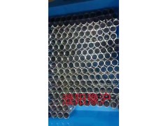 不銹鋼導(dǎo)壓管圖1