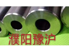 儀表不銹鋼引壓管圖1