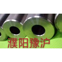 儀表不銹鋼引壓管