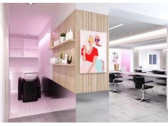 北京理發(fā)店公共衛(wèi)生檢測收費 理發(fā)店衛(wèi)生許可檢測機(jī)構(gòu)