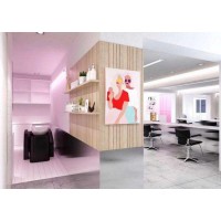 北京理發(fā)店公共衛(wèi)生檢測收費(fèi) 理發(fā)店衛(wèi)生許可檢測機(jī)構(gòu)