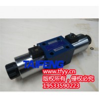 4WE10D-50AW220NZ5L山東泰豐供應(yīng)電磁閥