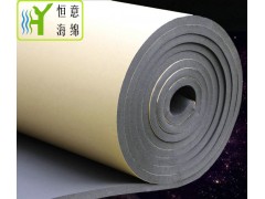 帶膠隔溫泡棉圖1