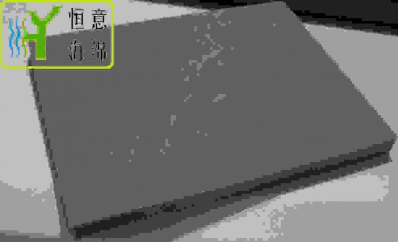 CB隔溫015