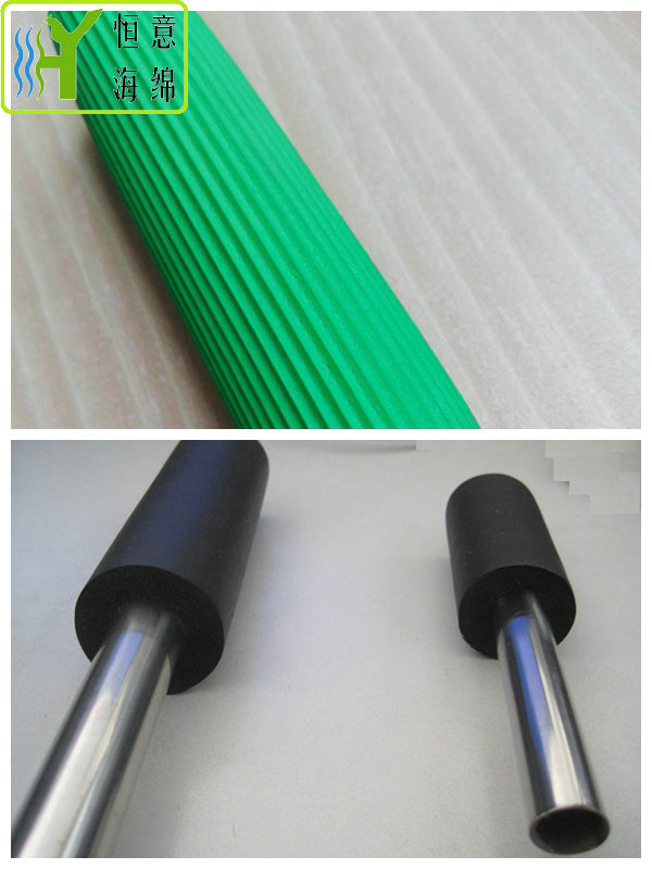 CB隔溫013