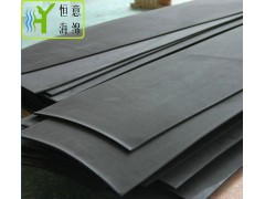 隔溫泡棉條圖1