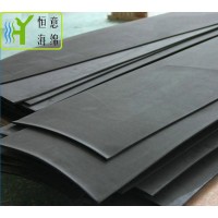 隔溫泡棉條