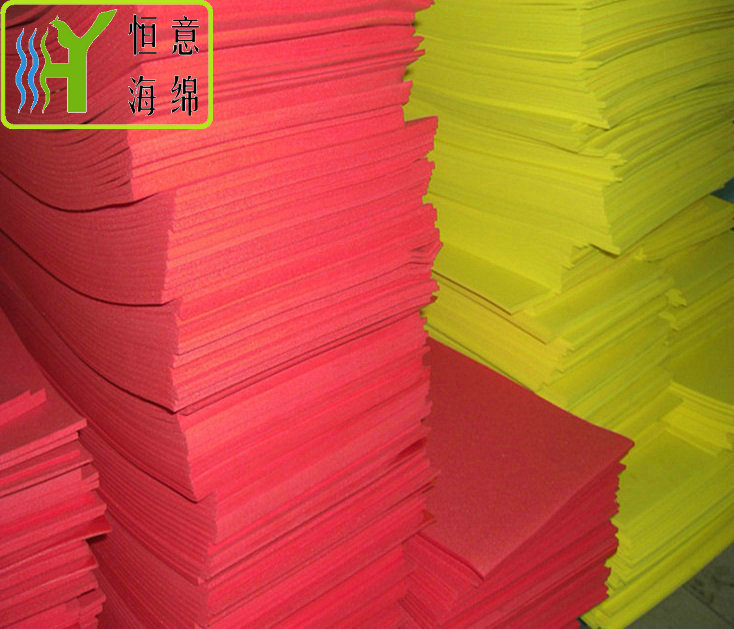CB隔溫010