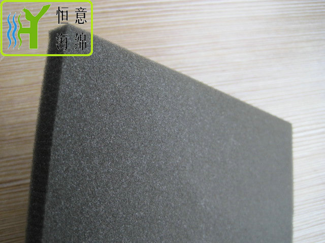 CB隔溫012