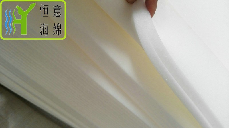 CB隔溫004