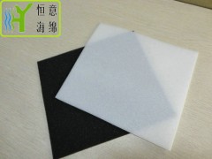 隔溫包裝海綿圖1