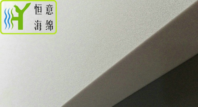 CB隔溫005