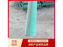 隆泰鑫博銷售防火角 無機(jī)防火角按要求定制