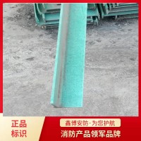 隆泰鑫博銷售防火角 無機(jī)防火角按要求定制