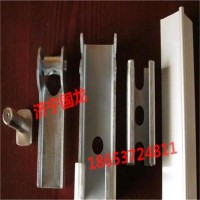 防溢裙板夾持器 向上金品夾持器 濟(jì)寧夾持器