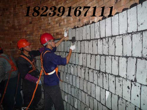 _13985157387261_WPS圖片