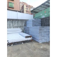 水馬護(hù)欄 鐵馬護(hù)欄 塑料護(hù)欄 PVC圍擋廠家大量現(xiàn)貨供應(yīng)