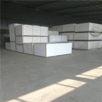高密度多厚度PVC自由發(fā)泡板 PVC高發(fā)泡板 顏色多樣廠家