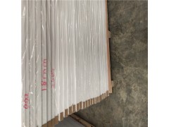 櫥柜板材高密度學(xué)生宿舍櫥柜頂棚用板防潮阻燃PVC發(fā)泡板木塑板