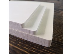 板材pvc發(fā)泡板板印刷肖像美術(shù)風(fēng)景畫年畫工藝品訂制訂制