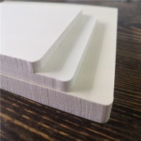 板材pvc發(fā)泡板板印刷肖像美術(shù)風景畫年畫工藝品訂制訂制