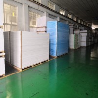 彩色PVC發(fā)泡板結(jié)皮發(fā)泡板定制彩色廣告屏風(fēng)雕刻板