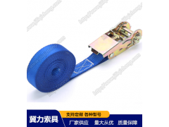 繩索對(duì)于丙綸長(zhǎng)絲的使用要求圖1