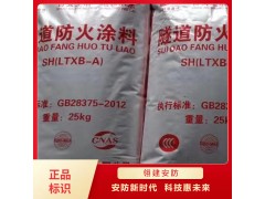 有機防火板 機制防火板 紅色有機防火板圖1