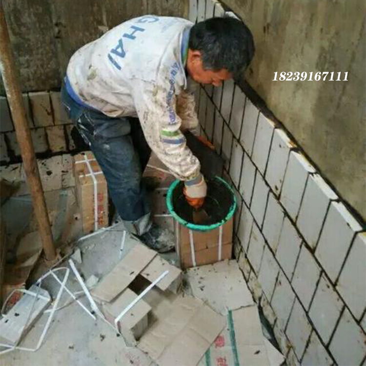 _13985157387270_WPS圖片