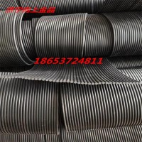 電廠擋塵簾 導料槽擋塵簾250*6 耐磨擋塵簾