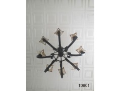 墻基布、海吉布、工程壁布，抗堿底涂