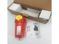 多明尼克.漢德  K620AO濾芯圖1