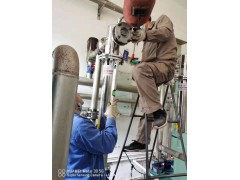 負(fù)壓滅菌過(guò)濾器 負(fù)壓滅菌裝置