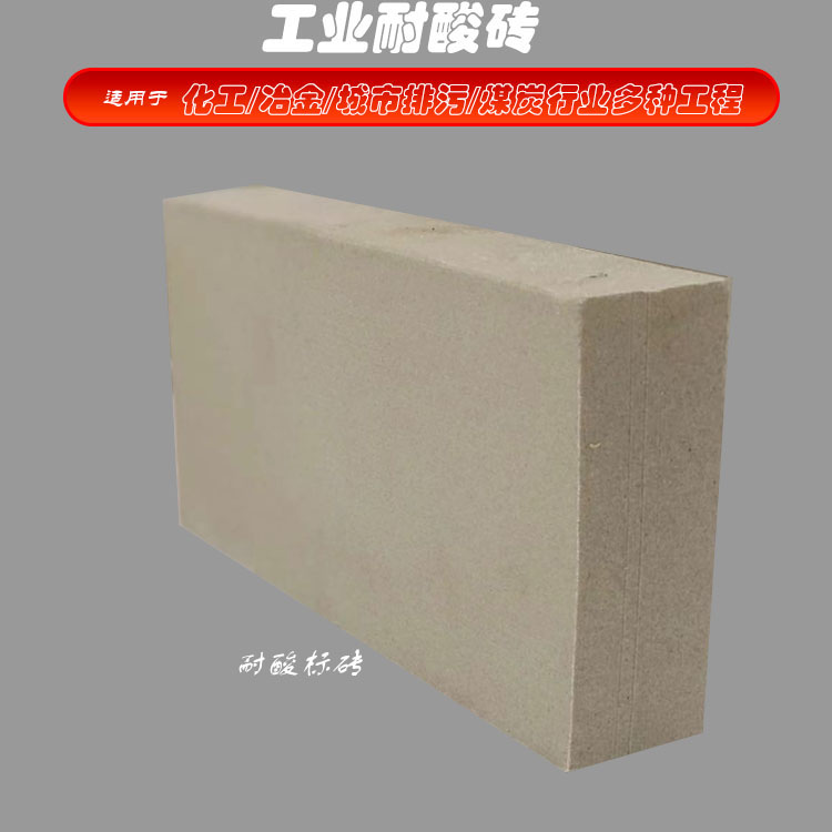 _13985157387244_WPS圖片