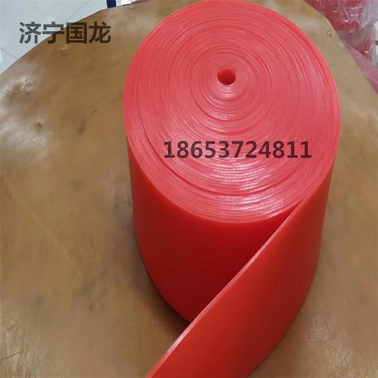 防塵簾13_看圖王