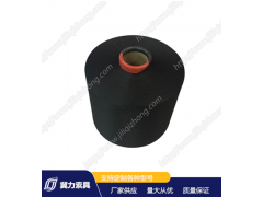 褐色織帶常見嗎圖1