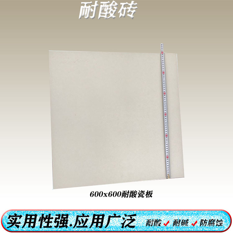 _13985157387267_WPS圖片