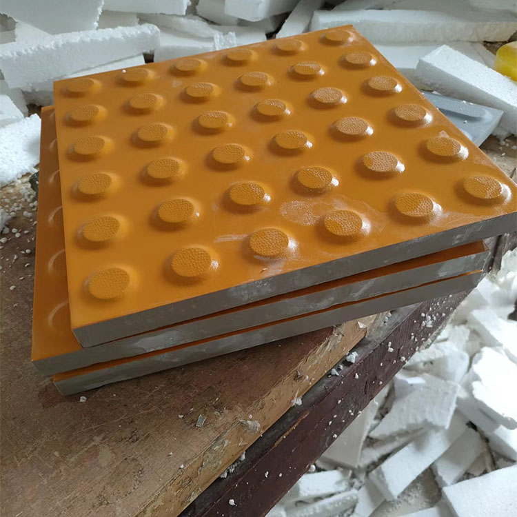 _14011832065289