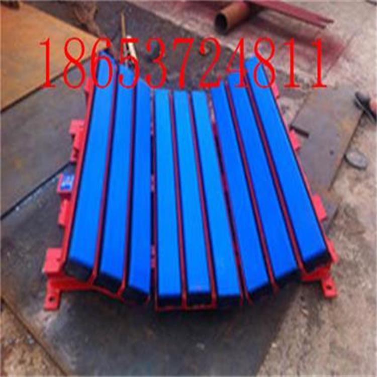 耐磨環(huán)創(chuàng)城