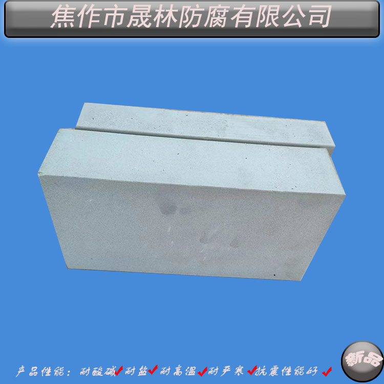 微信圖片_20220618165933