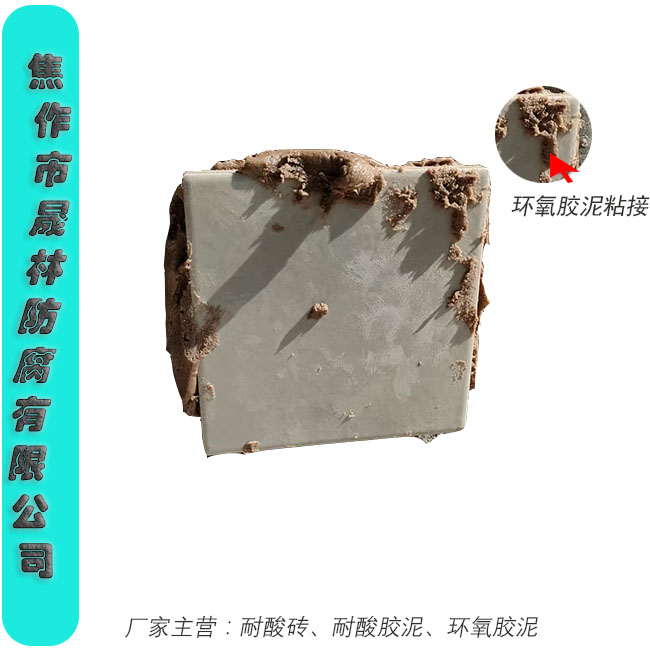 微信圖片_20220618165895