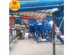 fs免拆一體板機(jī)械設(shè)備價格優(yōu)惠圖1