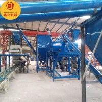 fs免拆一體板機(jī)械設(shè)備價(jià)格優(yōu)惠