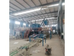 FS建筑外免拆模板設(shè)備出售圖1