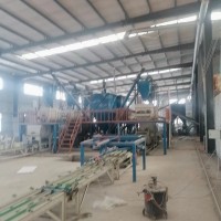 FS建筑外免拆模板設(shè)備出售
