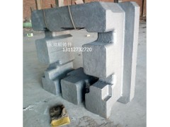 廣州球墨鑄鐵廠，廣州灰口鑄鐵廠，廣州機加工廠家-永雙順鑄造